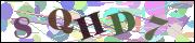 capcha