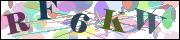 capcha
