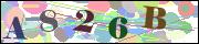 capcha