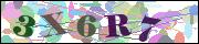 capcha