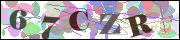 capcha