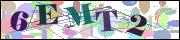 capcha