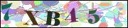 capcha