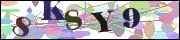 capcha