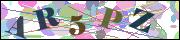 capcha