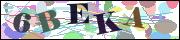capcha