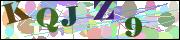 capcha