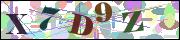 capcha