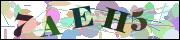 capcha