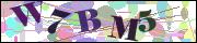 capcha