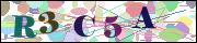 capcha