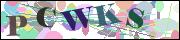 capcha