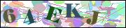 capcha