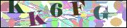 capcha
