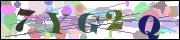 capcha