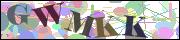 capcha