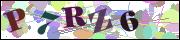 capcha