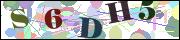 capcha