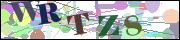 capcha