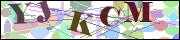 capcha