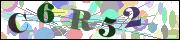 capcha