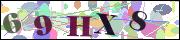 capcha