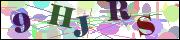 capcha