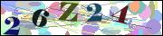 capcha