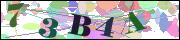 capcha