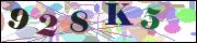 capcha
