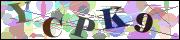capcha