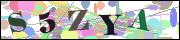 capcha