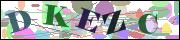 capcha
