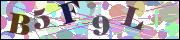 capcha