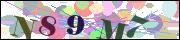 capcha