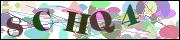 capcha