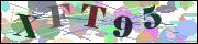 capcha