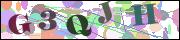 capcha