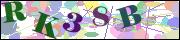 capcha