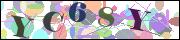 capcha