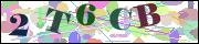 capcha