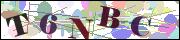 capcha