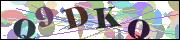 capcha