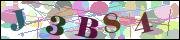 capcha