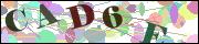 capcha