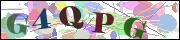 capcha