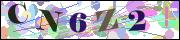 capcha
