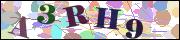capcha