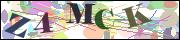 capcha