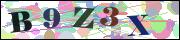capcha